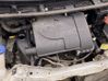 Engine 1607830880