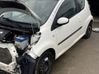 Steering rack 0000400133