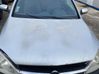 Engine bonnet/hood 9196450