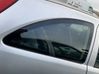 Rear side window 13121978
