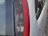 Rear/tail lights 93187120