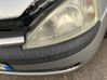 Headlight/headlamp 93173249