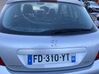 Puerta del maletero/compartimento de carga 8701CS
