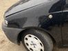 Guardabarro 46525315