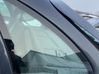 Vidrio lateral trasero 00008569S6
