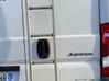 Back/rear loading door 1681318580
