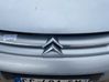 Front grill 00007804N2