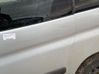 Side sliding door 