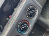 Climate control unit 00006451NJ