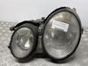 Lampa przednia 