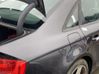Rear quarter panel 8K5809838