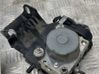 ABS Pump 71771978