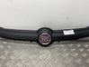 Front grill 735537029