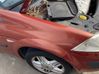 Fender 7701477187