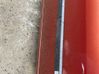 Front door trim (molding) 