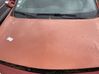 Engine bonnet/hood 7751476151