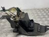 ABS Pump 6025371686