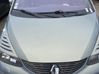Engine bonnet/hood 6025401713