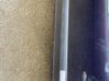 Rivestimento della portiera anteriore (modanatura) 8200072230