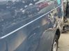 Rear quarter panel 9808149780