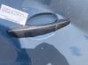 Front door exterior handle 96868958XT