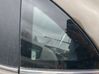 Galinis šoninis kėbulo stiklas 9805760380