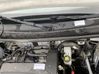 Moldura del limpia 668113292R