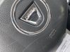 Airbag del volante 985701142R