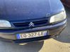 Rejilla delantera 00007804J4