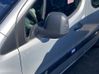 Durvis 9002Z3