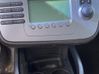Unidad delantera de radio/CD/DVD/GPS 5P1035186TTH