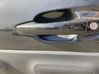 Maniglia esterna per portiera anteriore 980297811T