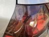 Lampa tylna 1K6945095AA