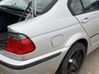 Galinis ketvirtis 41137062574