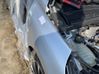 ABS Pump 476601978R