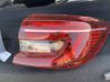 Rear/tail lights 265504885R