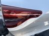 Tailgate rear/tail lights 265553226R