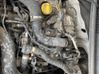 Engine 8201342064