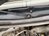 Wiper trim 668113292R
