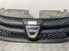 Front grill 623103971R