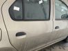 Rear door 821000293R