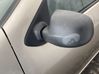 Manual wing mirror 963021832R