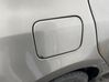 Fuel tank cap 788309837R