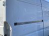 Panel lateral trasero 1678187080