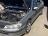 Bastidor delantero 3502P8