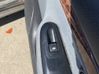Interruptor del elevalunas eléctrico 6552ZZ