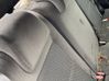 Asiento trasero 8852J9