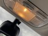 Luz del asiento delantero 6362Q2