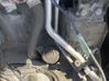 Ohjaustehostimen pumppu 1629092080