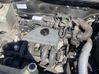 Engine 7701471478